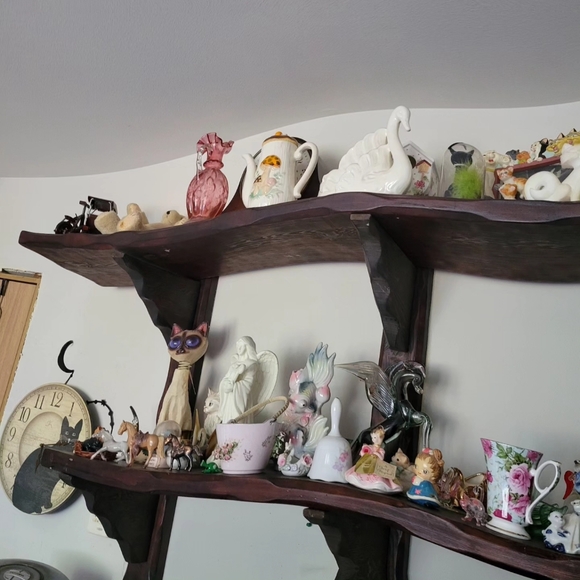 Meet your Posher, Dream - Picture 8 of 16